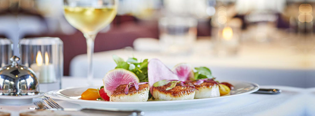 MÉXICO ENTRE LOS FAVORITOS DE LA GASTRONOMÍA: TIENE 19 RESTAURANTES ENTRE LOS 50 MEJORES DE LATINOAMÉRICA