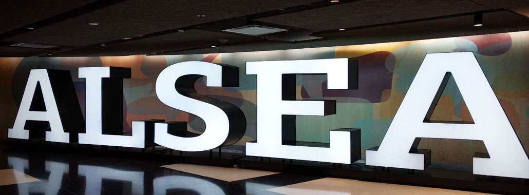 ALSEA PIDE AL SAT SIMETRÍA FISCAL