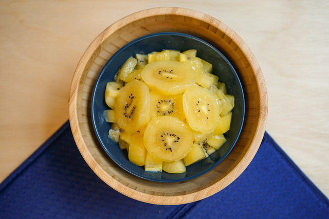 kiwi-zespri-vita-sungold-3