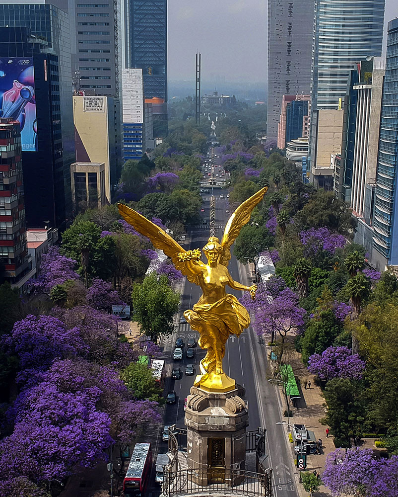 cdmxhermoso_2