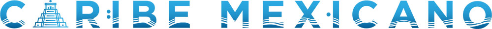 log-caribe-mexica_1