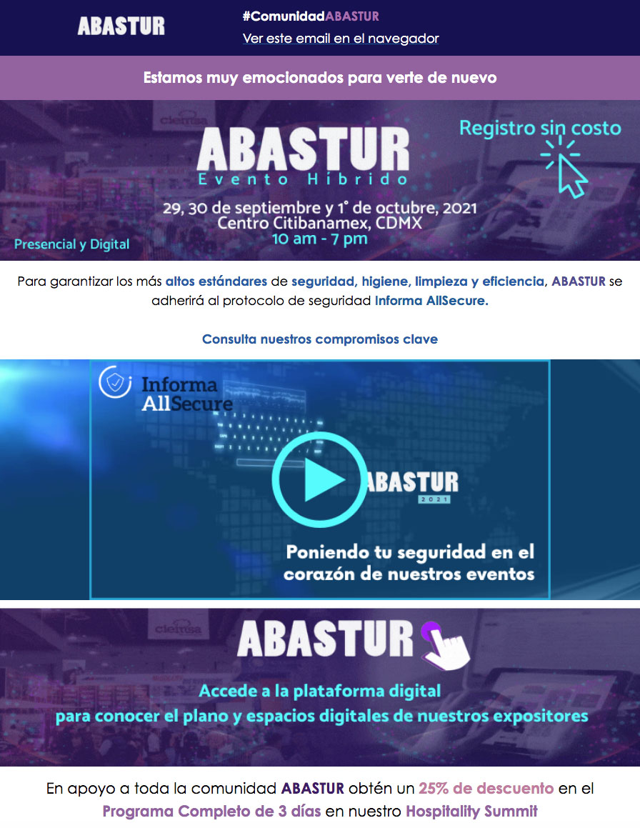 abstur_1