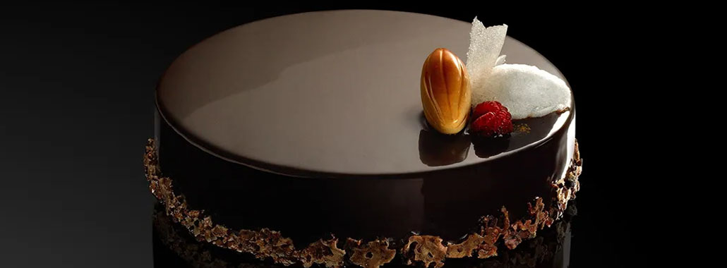 TALENTOS CHEFS MEXICANOS QUE PARTICIPARON EN LA COPA MUNDIAL DE PASTELERÍA EN FRANCIA