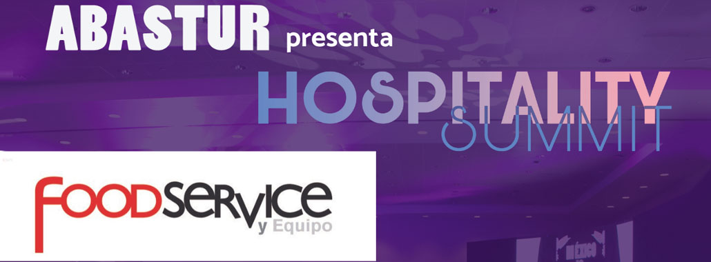 ¿YA TE REGISTRASTE? ESTAMOS POR COMENZAR LA NUEVA EXPERIENCIA HÍBRIDA DE ABASTUR 2021 CON PROVEEDORES Y PROFESIONALES DE HOTELES, RESTAURANTES, CATERING Y CAFETERÍAS