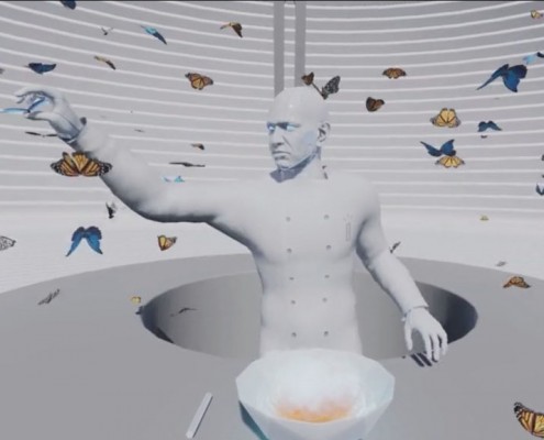 cyberchef_1