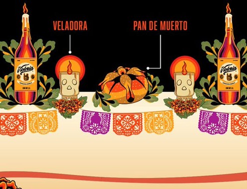 victoriamuertos_0