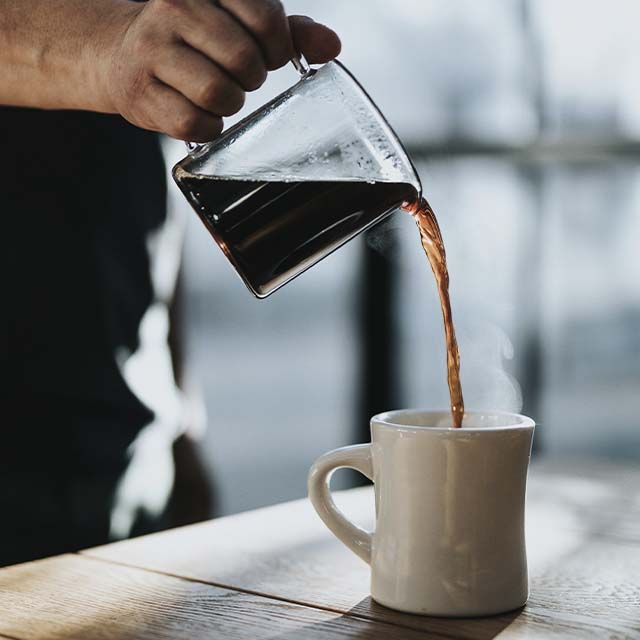 cafe1