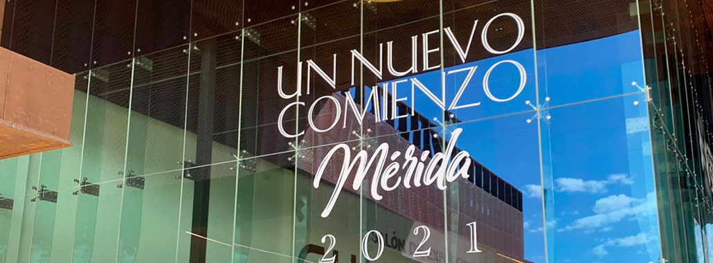 PARTICIPA CARIBE MEXICANO EN TIANGUIS TURÍSTICO DE MÉXICO