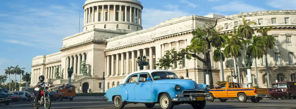 GRUPO SKEDIO INICIA LA CARAVANA DE PRESENTACIONES A OPERADORES Y AGENCIAS DE VIAJES QUE LLEVA A CABO EN IMPORTANTES CIUDADES DE MÉXICO