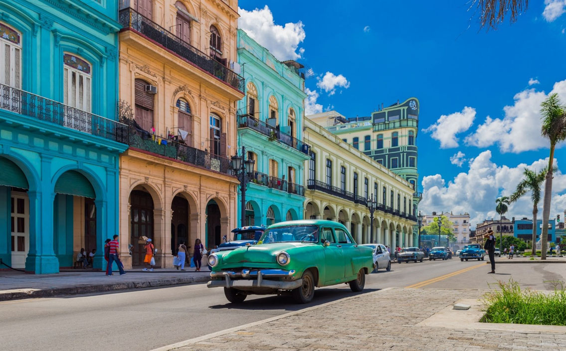 cuba_1