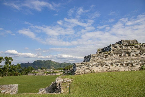 cuetzalan_2