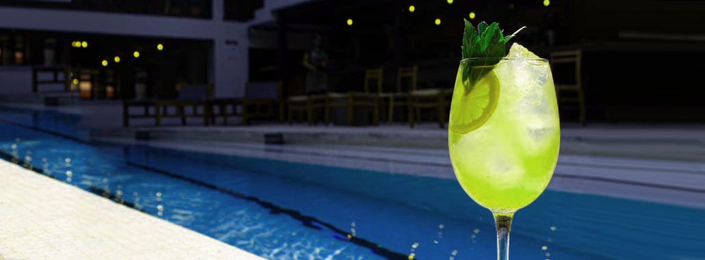 CASA KUN CREA CÓCTELES CON WHISKY MEXICANO PARA DISFRUTAR ESTA NAVIDAD