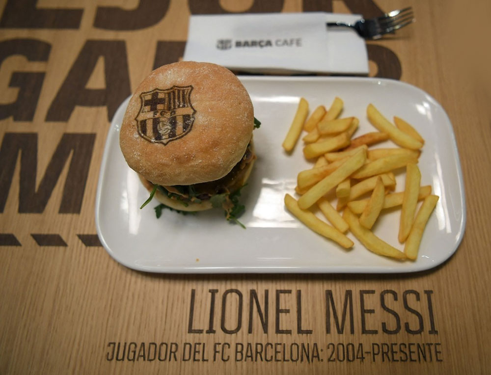 messi_1