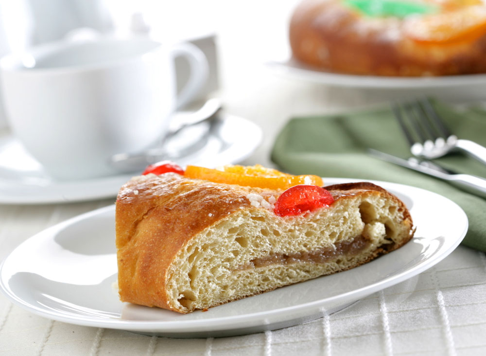 rosca_2