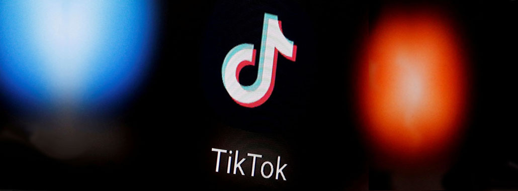 TIKTOK ENTRA EL NEGOCIO DE LOS RESTAURANTES; OFRECERA SUS TENDENCIAS MAS VIRALES