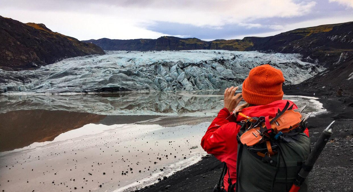 viajar_islandia