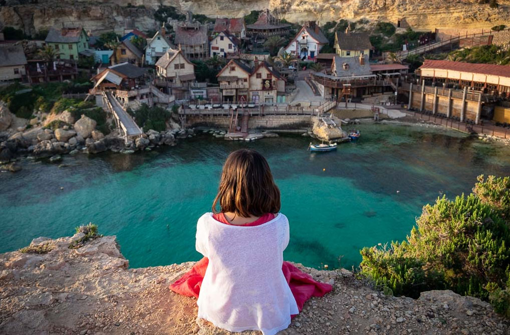 viajar_malta
