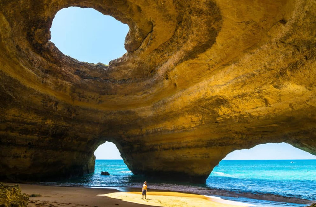 viajar_portugal