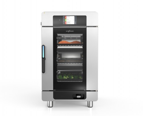 alto-shaam_converge-multi-cook_2022