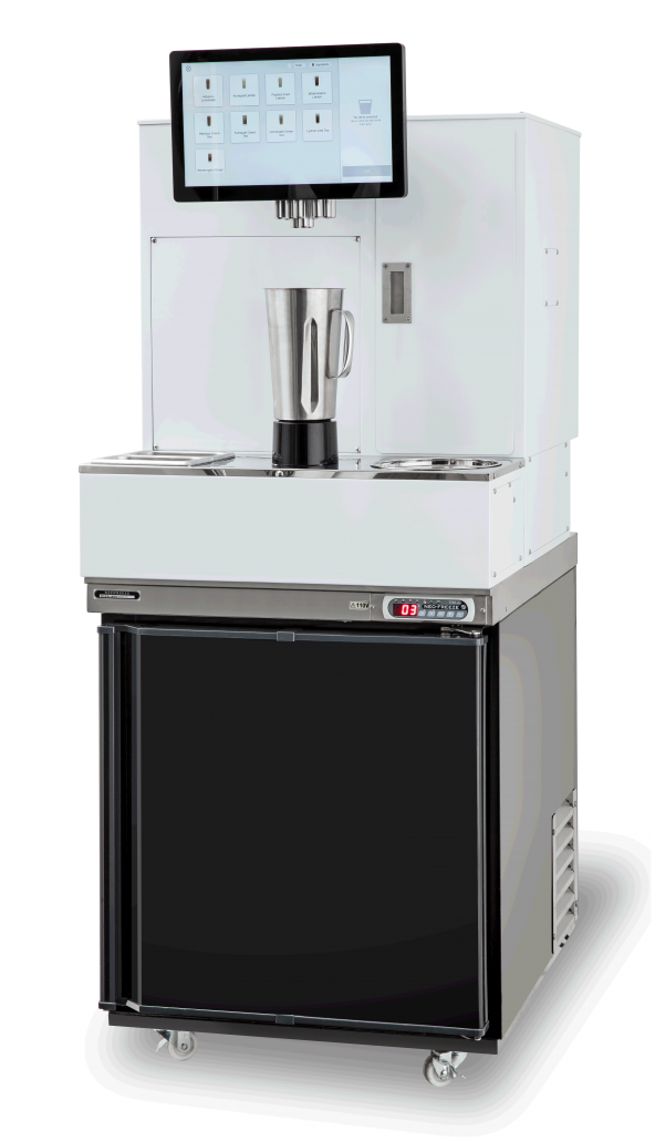 botrista_drinkbot_2022