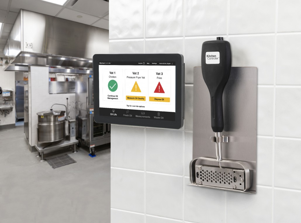 frontline_kitchen-controller_2022