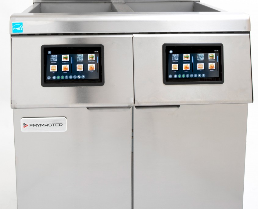 frymaster_filterquick_2022