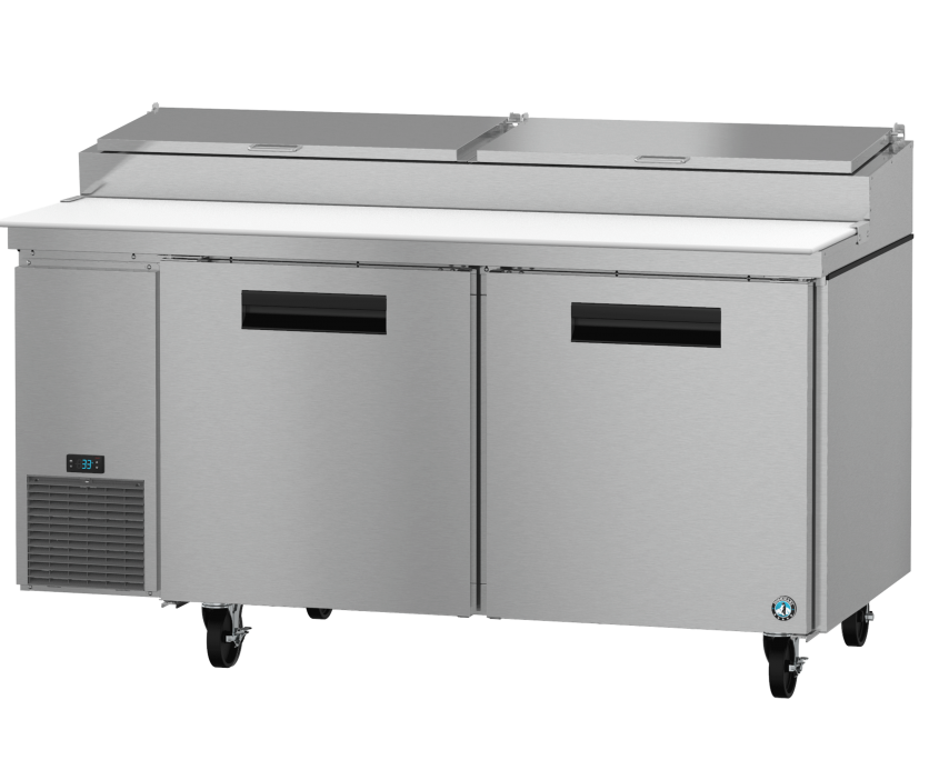 hoshizaki_refrigerated-pizza-prep_2022