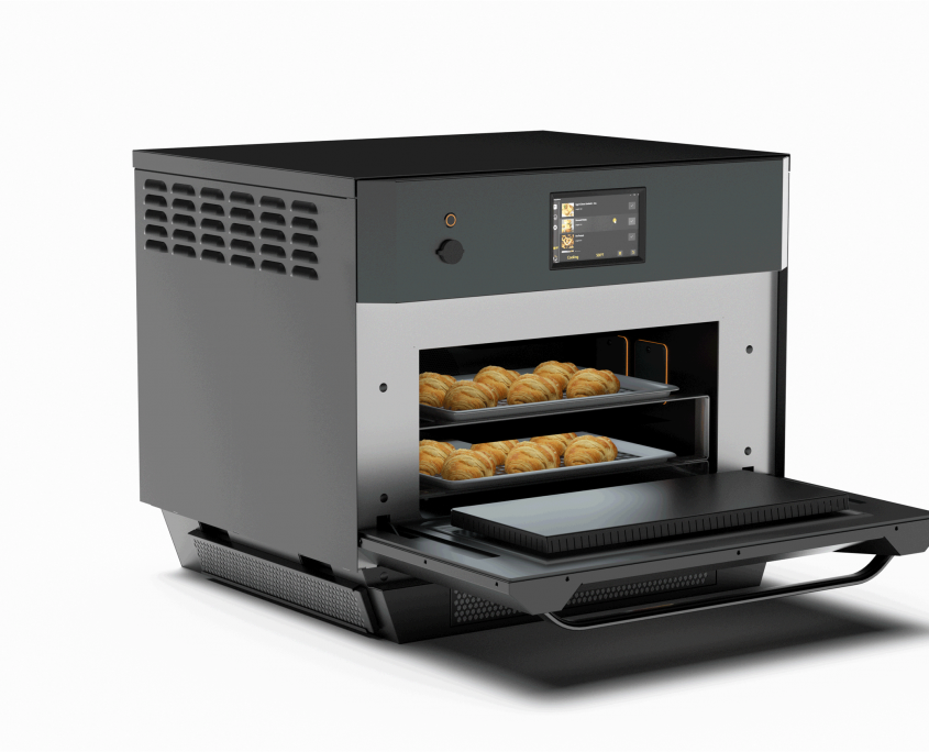 itw_the-ibex-oven_2022