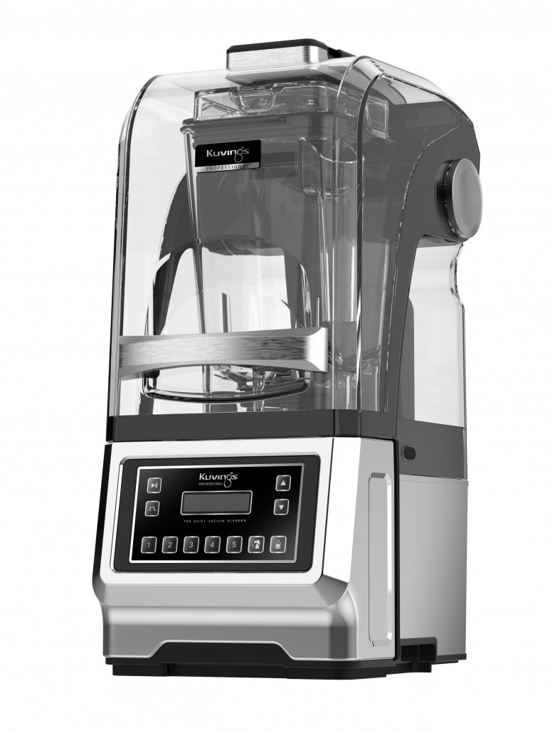 kuvings_commercial-auto-blender_2022