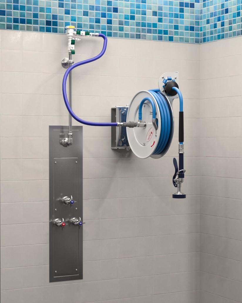 ts_-easyinstall-hose-reel_2022