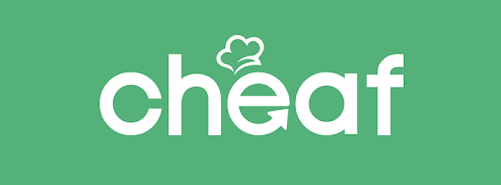 CHEAF; LA APP MEXICANA QUE REDUCE EL DESPERDICIO DE ALIMENTOS, PRETENDE EXPANDIRSE A 20 CIUDADES ESTE AÑO