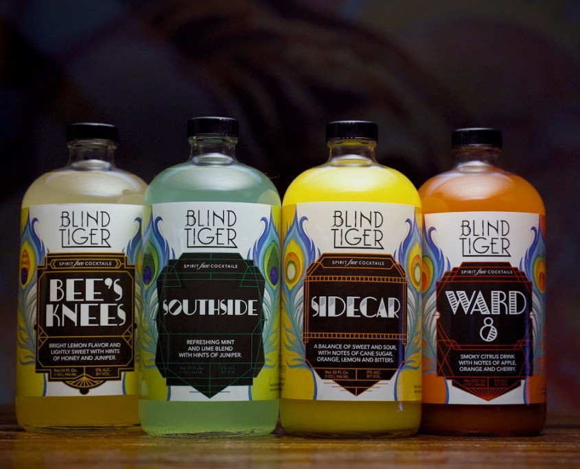 blind-tiger_spirit-free-mixers