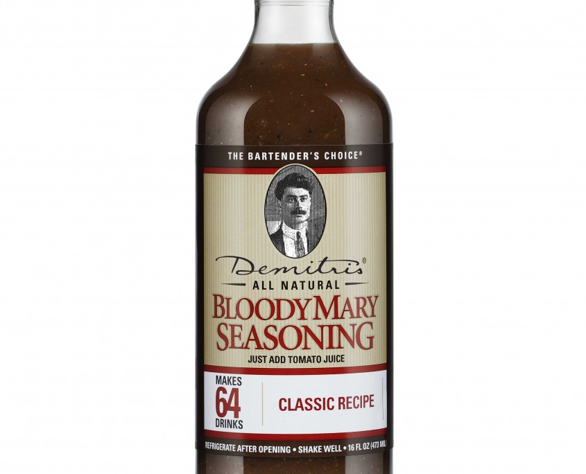 demitris_bloody-mary-seasoning