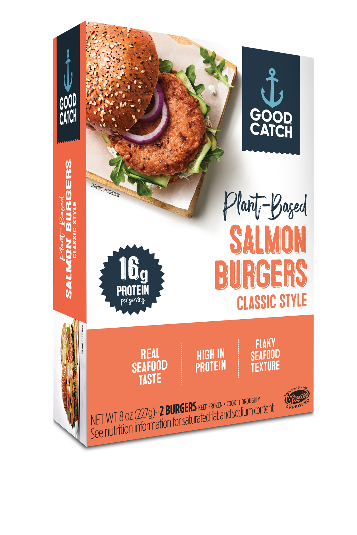 good-catch_plant-based-salmon-burgers-1