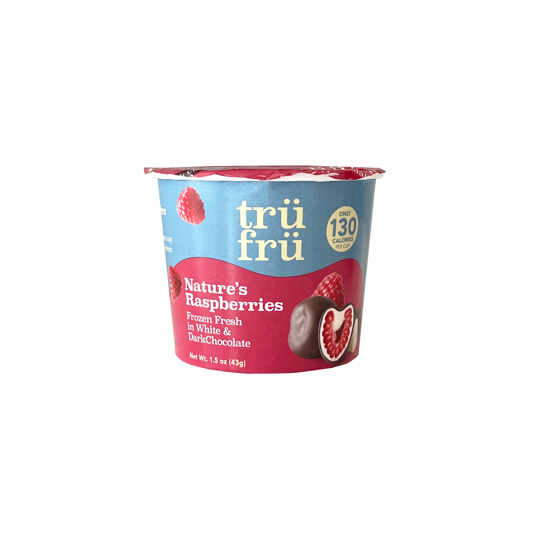 trufru_raspberries