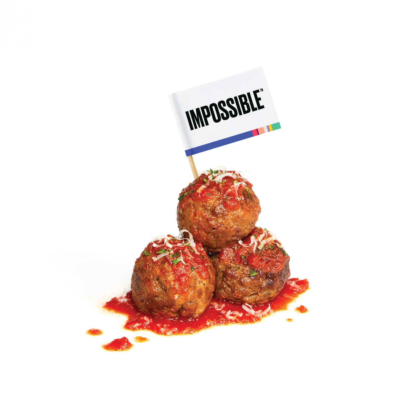 meatballs