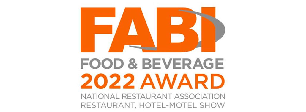EL PROGRAMA DE LA ASOCIACIÓN NACIONAL DE RESTAURANTES REVELA LOS GANADORES DE LOS PREMIOS FABI
