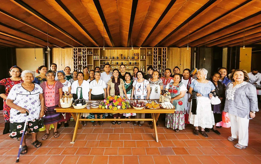 cocineras_oax_1