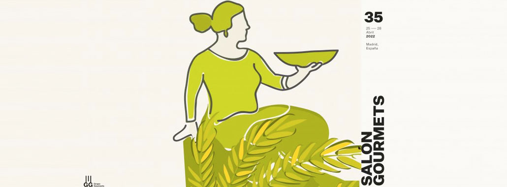 PREMIOS A LA INNOVACIÓN DEL SALÓN GOURMET Y OTRAS NOVEDADES INTERESANTES