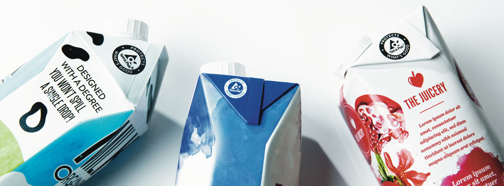 ANUNCIA TETRA PAK EXPANSIÓN DE SU PLANTA EN QUERÉTARO
