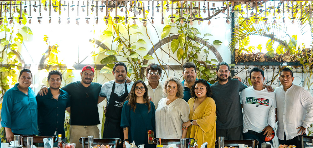 chefs-festival-puerto-escondido1
