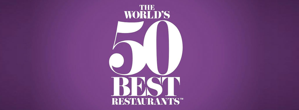 THE WORLD’S 50 BEST 2022: DAN A CONOCER LA LISTA DE LOS MEJORES RESTAURANTES DEL 51 AL 100 Y FIGURAN 4 MEXICANOS