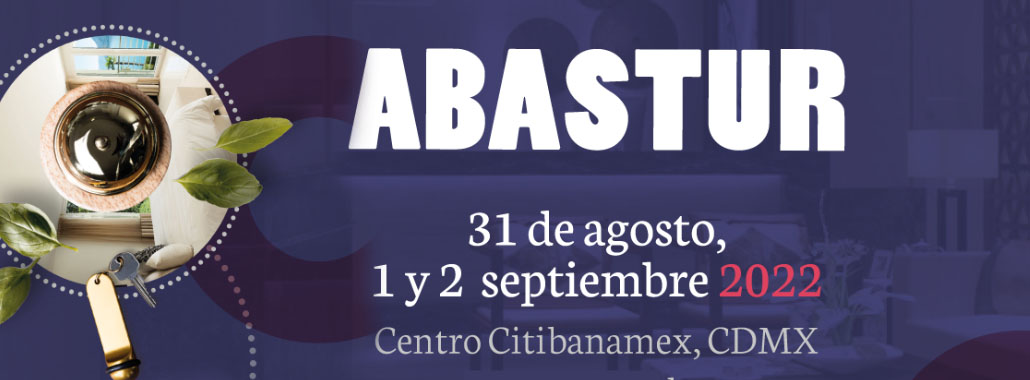 HOSPITALITY SUMMIT -ABASTUR-