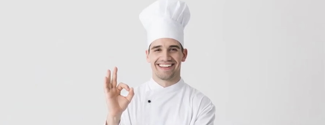 SABOR DEL AÑO MÉXICO