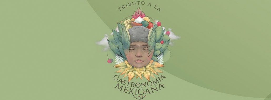 WINE & FOOD FESTIVAL CELEBRA 10 AÑOS CON TRIBUTO A LA GASTRONOMÍA MEXICANA