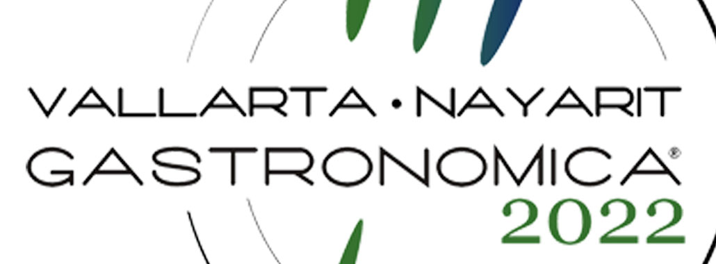 VALLARTA NAYARIT GASTRONOMICA. LA GASTRONOMÍA VA MÁS ALLÁ DE SOLAMENTE COMER Y BEBER