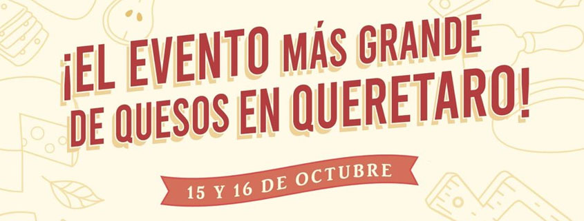 FESTIVAL VIVA EL QUESO EN TEQUISQUIAPAN