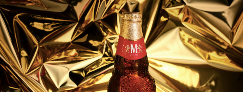 ¿CONOCES VERDADERAMENTE A LOS TUYOS? ESTA TEMPORADA CELEBRA EL PLACER DE CONOCER A QUIEN AMAS CON MODELO NOCHE ESPECIAL