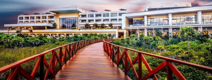 ATELIER DE HOTELES SE SUMA A INICIATIVA DE SOSTENIBILIDAD DE LAS NACIONES UNIDAS