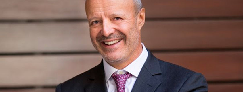 ANTONI LLORENS, NOMBRADO NUEVO PRESIDENTE DEL SALÓN ALIMENTARIA
